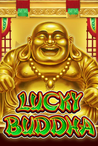 Lucky Buddha - играть онлайн | Казино Рояль - без регистрации