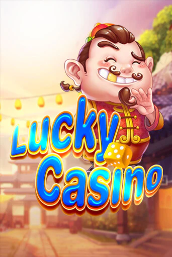 Lucky Casino - играть онлайн | Казино Рояль - без регистрации