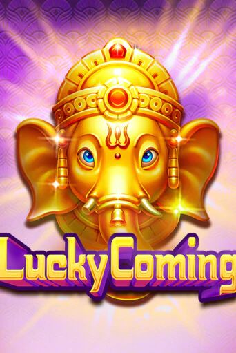 LuckyComing - играть онлайн | Казино Рояль - без регистрации