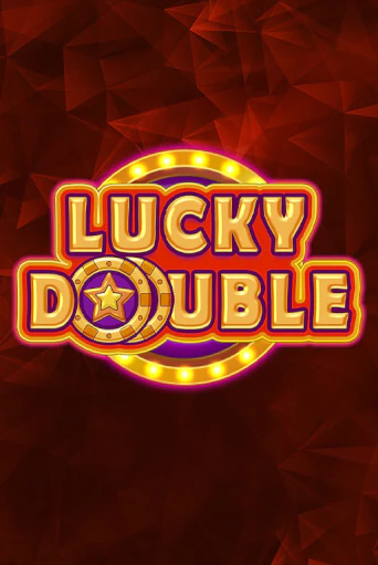 Lucky Double - играть онлайн | Казино Рояль - без регистрации