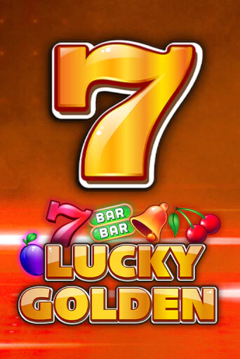 Lucky Golden 7 - играть онлайн | Казино Рояль - без регистрации