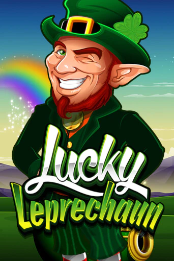 Lucky Leprechaun - играть онлайн | Казино Рояль - без регистрации