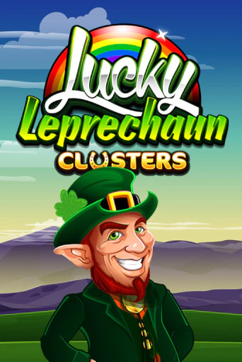 Lucky Leprechaun Clusters - играть онлайн | Казино Рояль - без регистрации