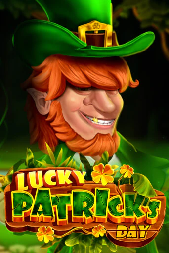 Lucky Patrick's Day - играть онлайн | Казино Рояль - без регистрации