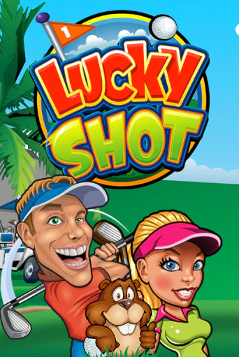 Lucky Shot - играть онлайн | Казино Рояль - без регистрации