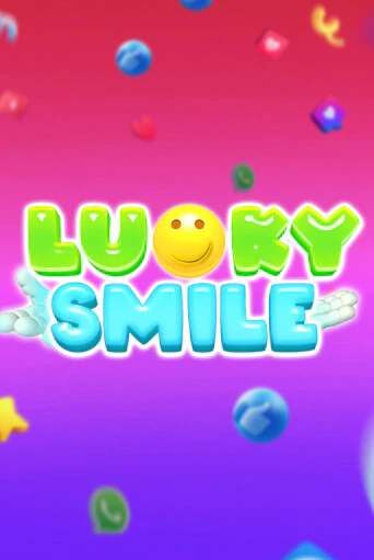 Lucky Smile - играть онлайн | Казино Рояль - без регистрации