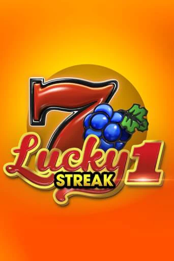 Lucky Streak 1 - играть онлайн | Казино Рояль - без регистрации