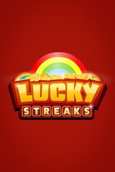 Lucky Streaks - играть онлайн | Казино Рояль - без регистрации