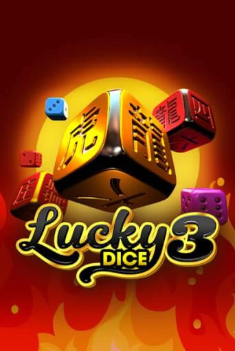 Lucky Dice 3 - играть онлайн | Казино Рояль - без регистрации