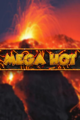 Mega Hot - играть онлайн | Казино Рояль - без регистрации