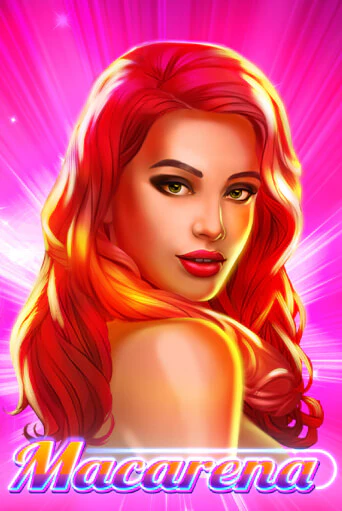 Macarena - играть онлайн | Казино Рояль - без регистрации