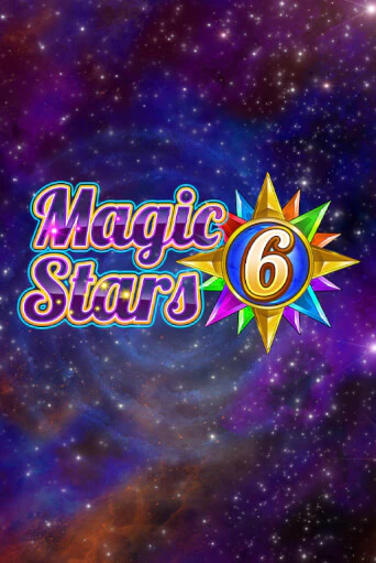Magic Stars 6 - играть онлайн | Казино Рояль - без регистрации