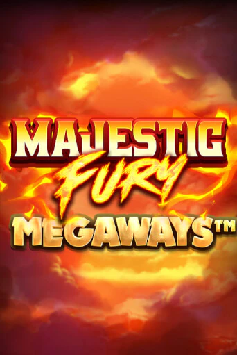Majestic Fury Megaways - играть онлайн | Казино Рояль - без регистрации