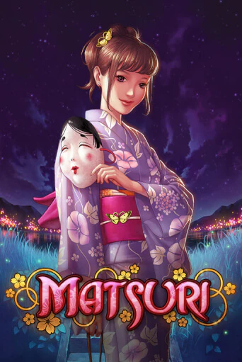 Matsuri - играть онлайн | Казино Рояль - без регистрации
