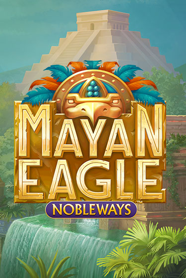 Mayan Eagle - играть онлайн | Казино Рояль - без регистрации
