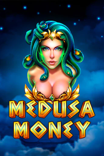 Medusa Money - играть онлайн | Казино Рояль - без регистрации