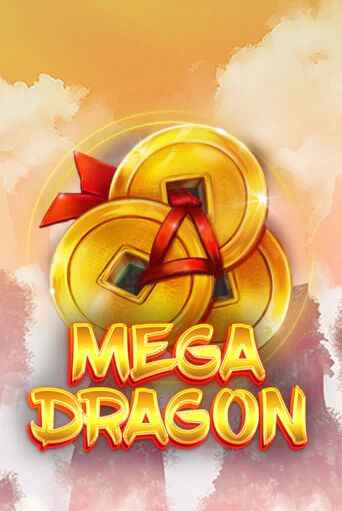 Mega Dragon - играть онлайн | Казино Рояль - без регистрации