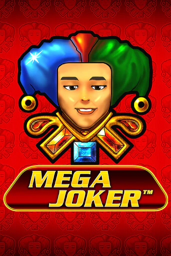 Mega Joker - играть онлайн | Казино Рояль - без регистрации
