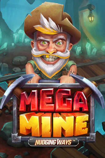 Mega Mine - играть онлайн | Казино Рояль - без регистрации