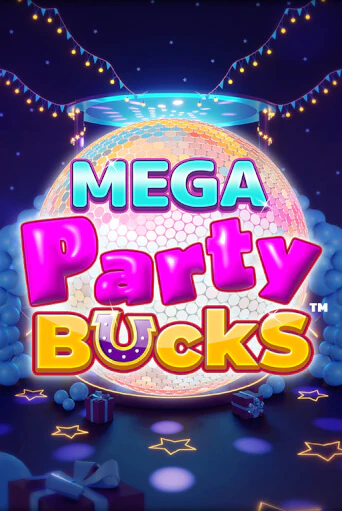 Mega Party Bucks - играть онлайн | Казино Рояль - без регистрации