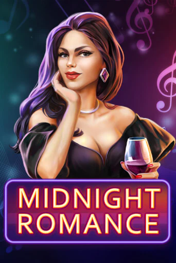 Midnight Romance - играть онлайн | Казино Рояль - без регистрации