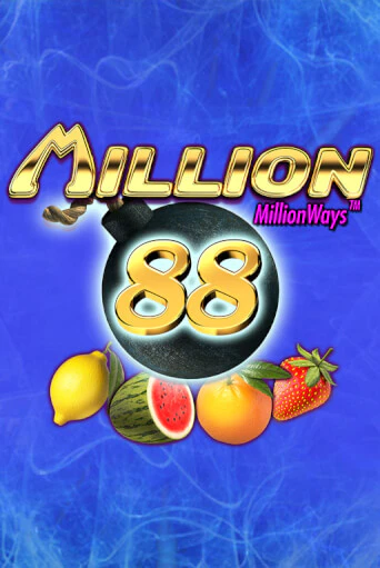 Million 88 - играть онлайн | Казино Рояль - без регистрации
