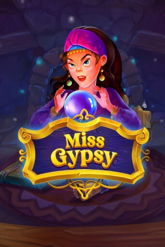 Miss Gypsy - играть онлайн | Казино Рояль - без регистрации