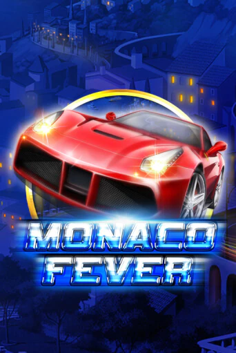 Monaco Fever - играть онлайн | Казино Рояль - без регистрации
