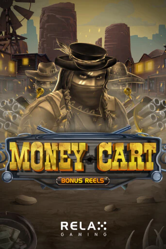 Money Cart - играть онлайн | Казино Рояль - без регистрации