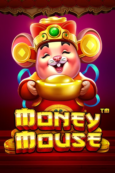 Money Mouse™ - играть онлайн | Казино Рояль - без регистрации