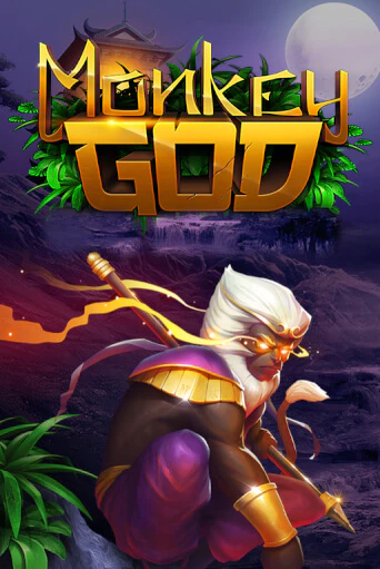 Monkey God (lowmin) - играть онлайн | Казино Рояль - без регистрации
