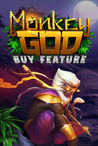 Monkey God Buy Feature - играть онлайн | Казино Рояль - без регистрации