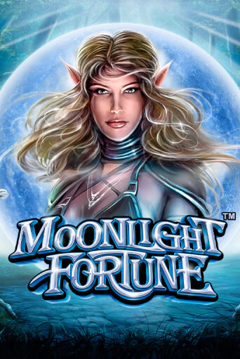Moonlight Fortune - играть онлайн | Казино Рояль - без регистрации