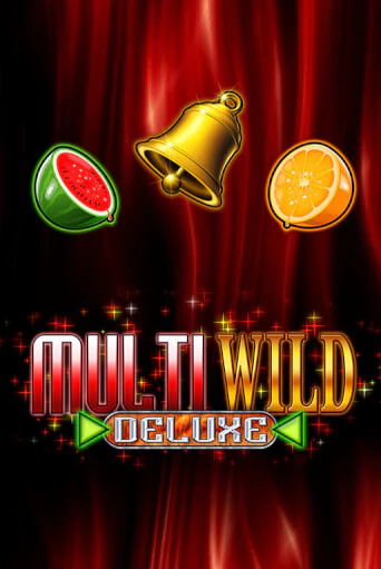 Multi Wild Deluxe - играть онлайн | Казино Рояль - без регистрации
