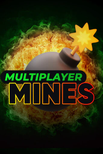 Multiplayer Mines - играть онлайн | Казино Рояль - без регистрации