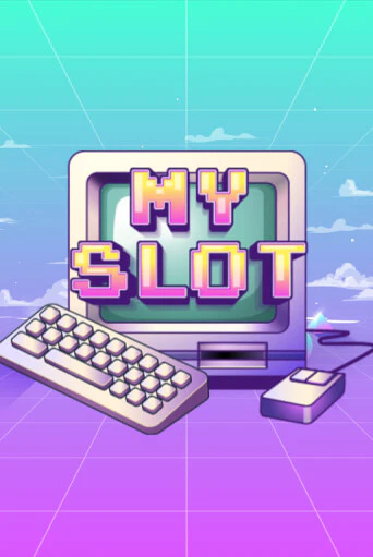 My slot - играть онлайн | Казино Рояль - без регистрации
