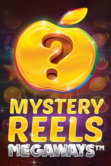 Mystery Reels  MegaWays™ - играть онлайн | Казино Рояль - без регистрации