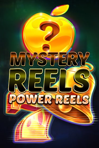 Mystery Reels Power Reels - играть онлайн | Казино Рояль - без регистрации