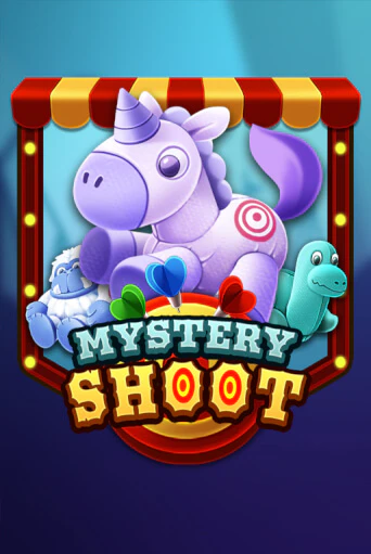 Mystery Shoot - играть онлайн | Казино Рояль - без регистрации