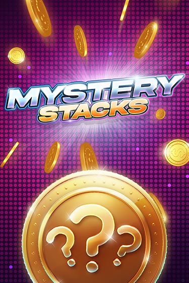 Mystery Stacks - играть онлайн | Казино Рояль - без регистрации