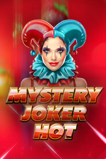 Mystery Joker Hot - играть онлайн | Казино Рояль - без регистрации