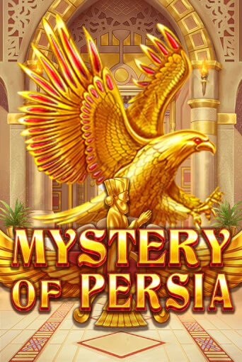Mystery of Persia - играть онлайн | Казино Рояль - без регистрации