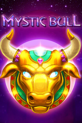 Mystic Bull - играть онлайн | Казино Рояль - без регистрации