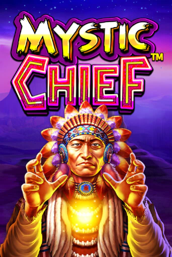 Mystic Chief™ - играть онлайн | Казино Рояль - без регистрации