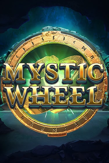 Mystic Wheel - играть онлайн | Казино Рояль - без регистрации