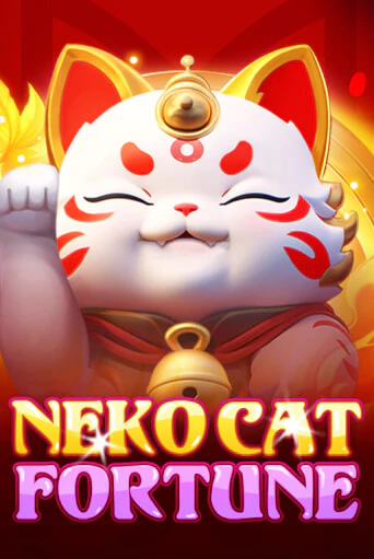 Neko Сat Fortune - играть онлайн | Казино Рояль - без регистрации