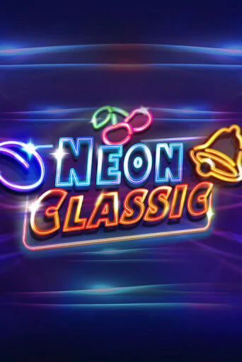 Neon Classic - играть онлайн | Казино Рояль - без регистрации