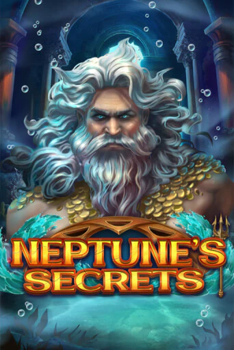 Neptune's Secrets - играть онлайн | Казино Рояль - без регистрации