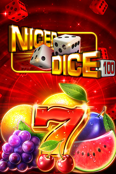Nicer Dice 100 - играть онлайн | Казино Рояль - без регистрации