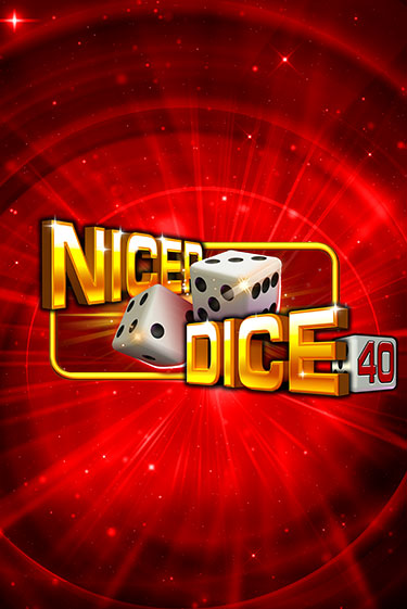 Nicer Dice 40 - играть онлайн | Казино Рояль - без регистрации